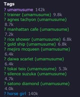 1753360003363624