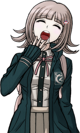 Chiaki (2)