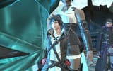 2025-08-06_23-11-12-969_Witch&#039;sMoonForGameplay