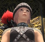 Screenshot 2025-08-06 231509