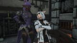 ffxiv_08072025_001546_784