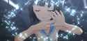 look at this cool trick_thumb.jpg