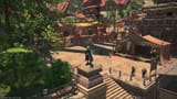 ffxiv_08072025_001212_899