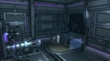 ffxiv_08072025_001633_661