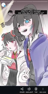 file