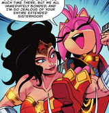 diana, pls