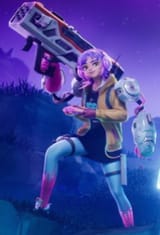 1628252045526