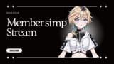 1710765588772