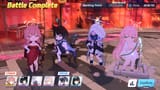 1T tor Kuro