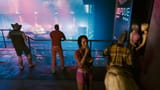 photomode_06082025_231521