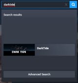 1724419592688331