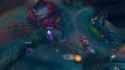 15-15_EUW1-7486532489_01_thumb.jpg
