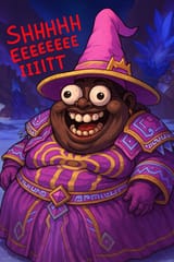 1732522685540992