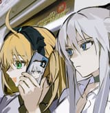 __artoria_pendragon_morgan_le_fay_artoria_caster_and_oberon_fate_and_1_more_drawn_by_ss_un17__sample-e7c6f362f820819aa7bba9742e9fa9d7
