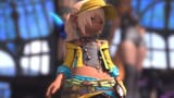 ffxiv_dx11 2025-07-19 22-38-31