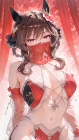 1754504289719046m