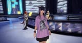 ffxiv_dx11 2025-08-06 23-21-04
