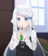 1560190944165