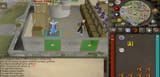 Screenshot 2025-08-07 002307