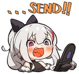 1585582432493