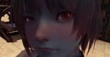 ffxiv_dx11 2025-07-28 23-02-31