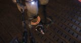 ffxiv_dx11_5TxI4LeIci