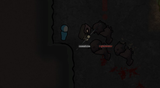uhoh2