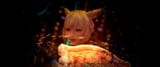 2025-08-05_12-16-52_RTGI-normal