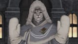 ffxiv_08072025_002828_431