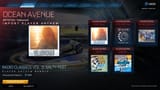 Radio Classics Vol 3