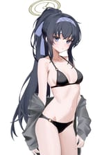 ui