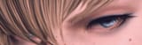 eyes
