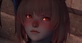 ffxiv_dx11 2025-06-09 23-56-05