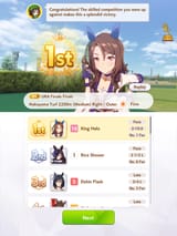1723449570445223