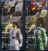 1741346065852942