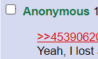 1699851209935