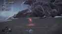 very fast caligo_thumb.jpg