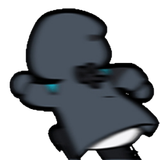 RUN