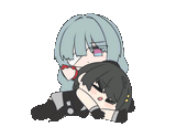 フローヴァビンタ0