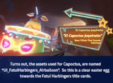 1737916225736178