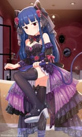 GM0BWzXbgAArKsp