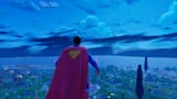 Fortnite Screenshot 2025.08.06 - 00.21.20.291