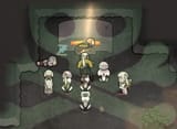 funeral