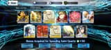 Screenshot_2025-08-07-06-37-08-879_com.aniplex.fategrandorder.en