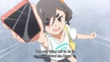 [SubsPlease] mono - 11 (1080p) [9C05C867].mkv_snapshot_05.33.367