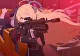 BG_CS_PV4_125