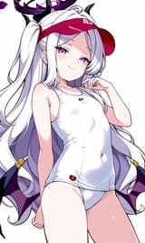 pixai-1909707569089233853-1
