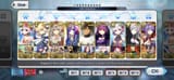 Screenshot_20250807_132752_FateGO