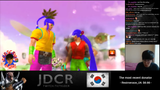 1747207374620548
