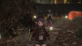 ffxiv_dx11 2025-08-06 21-38-51